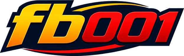 fb001